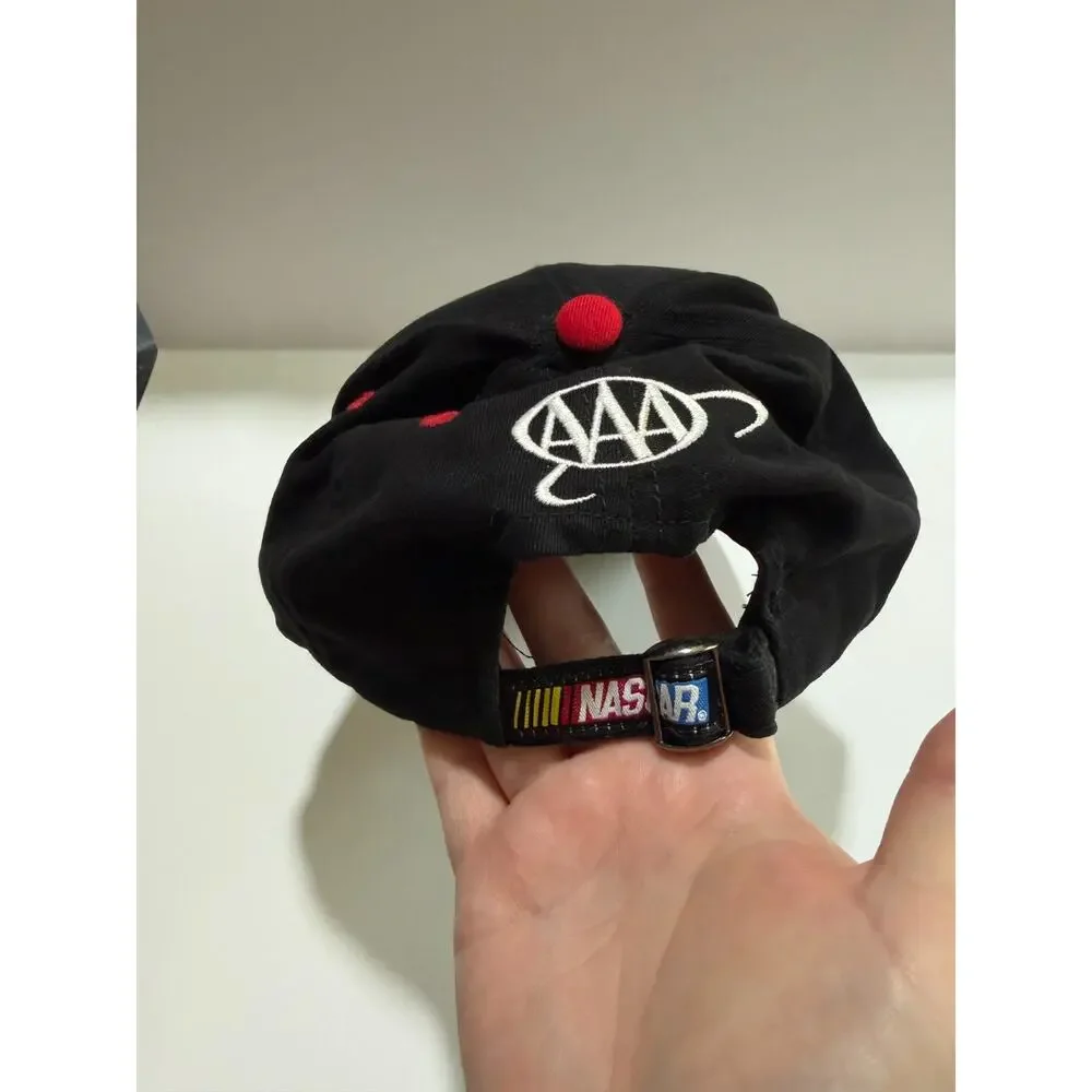 Checkered Flag product officially